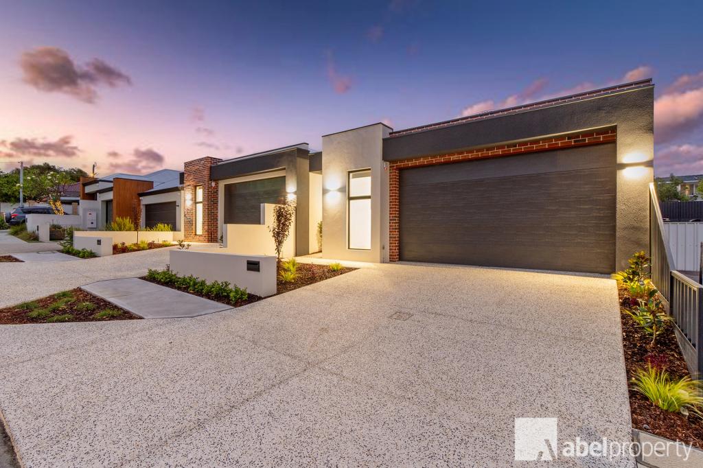 205b Cape St, Tuart Hill, WA 6060