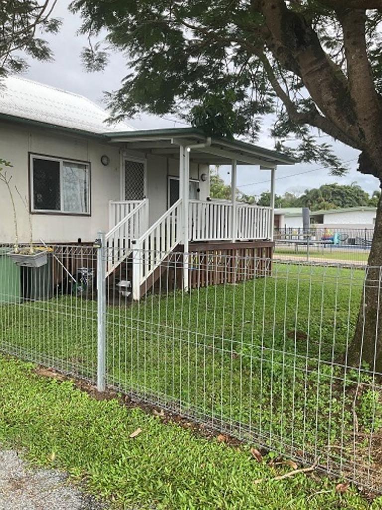 44 Creek St, Walkerston, QLD 4751