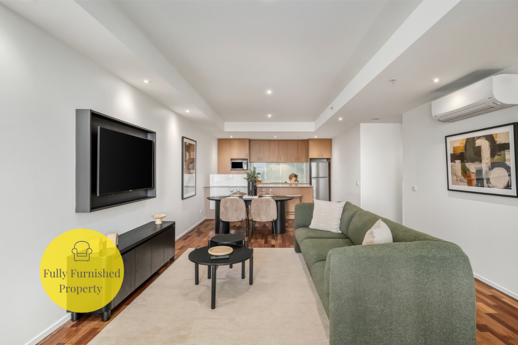 1b1b/23-33 Lonsdale St, Melbourne, VIC 3000