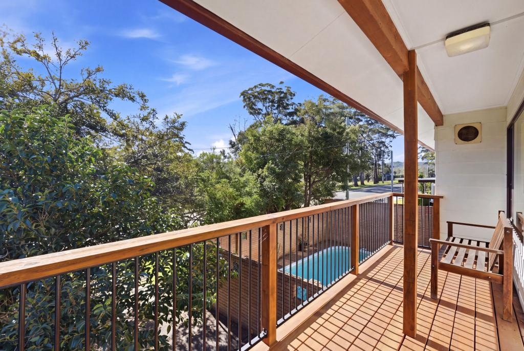 30 Kallaroo Rd, Bensville, NSW 2251