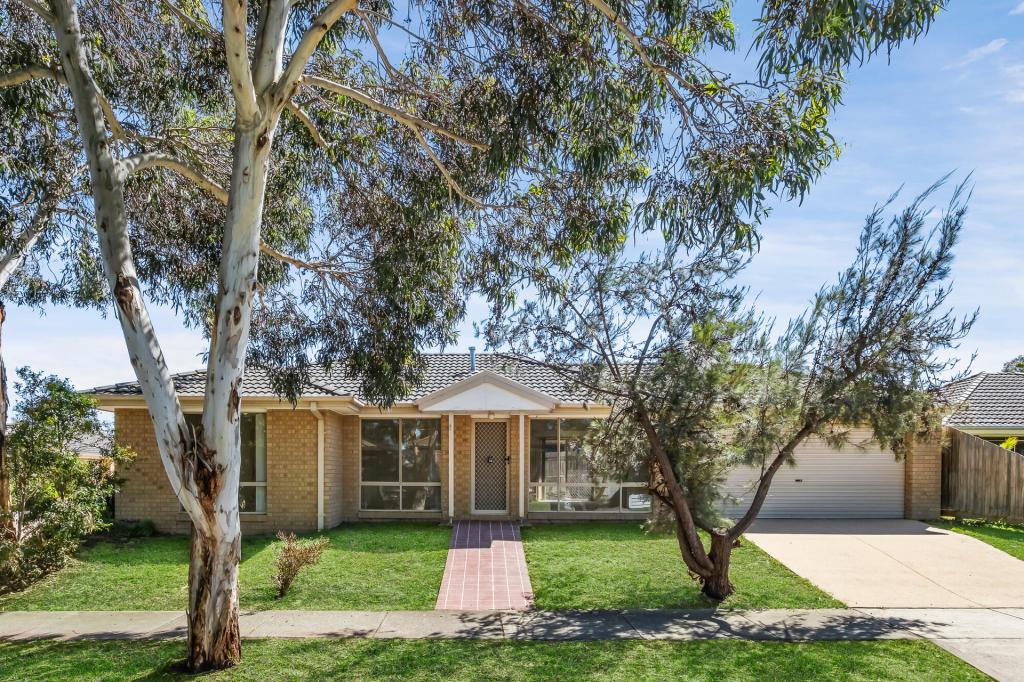 21/17 COCO PDE, SKYE, VIC 3977