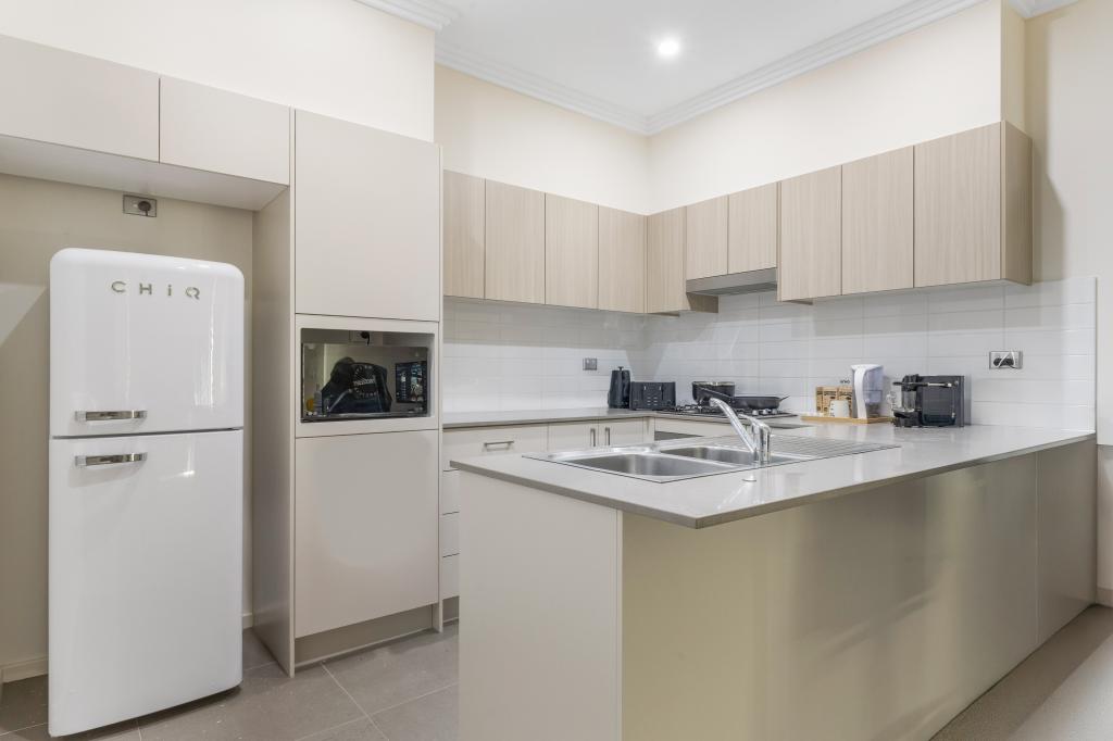 C103/48-56 DERBY ST, KINGSWOOD, NSW 2747