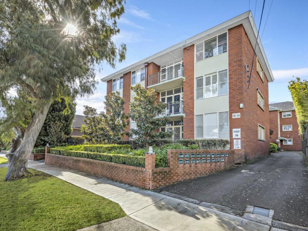 2/366 Great North Rd, Abbotsford, NSW 2046