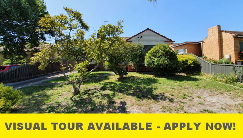 1/23 Margaret St, Clayton, VIC 3168