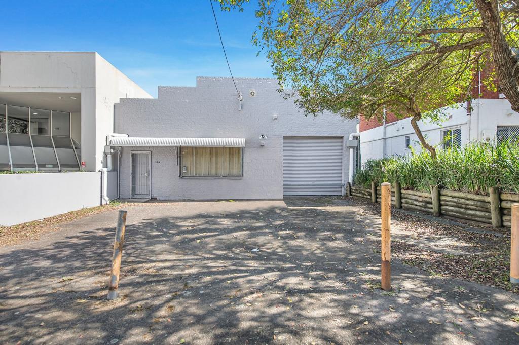 18a-A Hills St, Gosford, NSW 2250