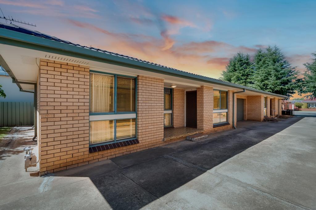 4/478 HUME HWY, EAST ALBURY, NSW 2640