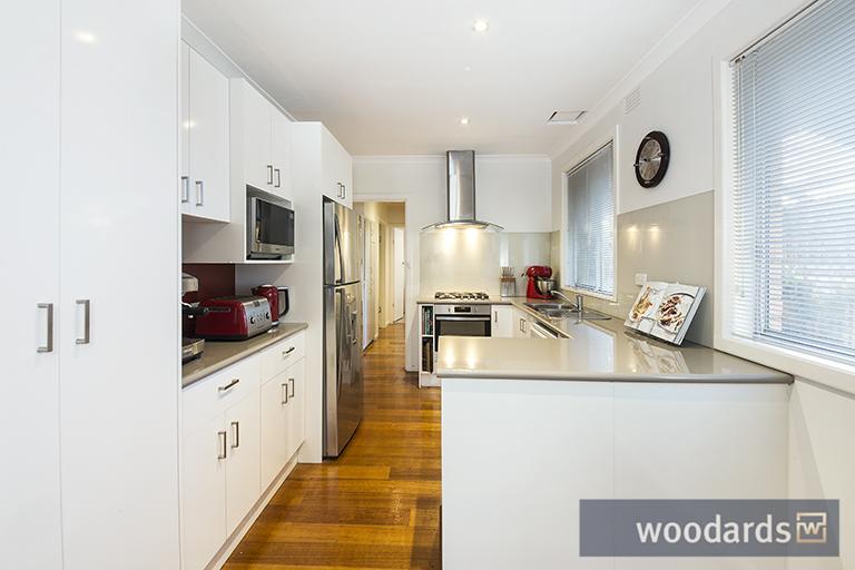 5/44 Royal Ave, Glen Huntly, VIC 3163