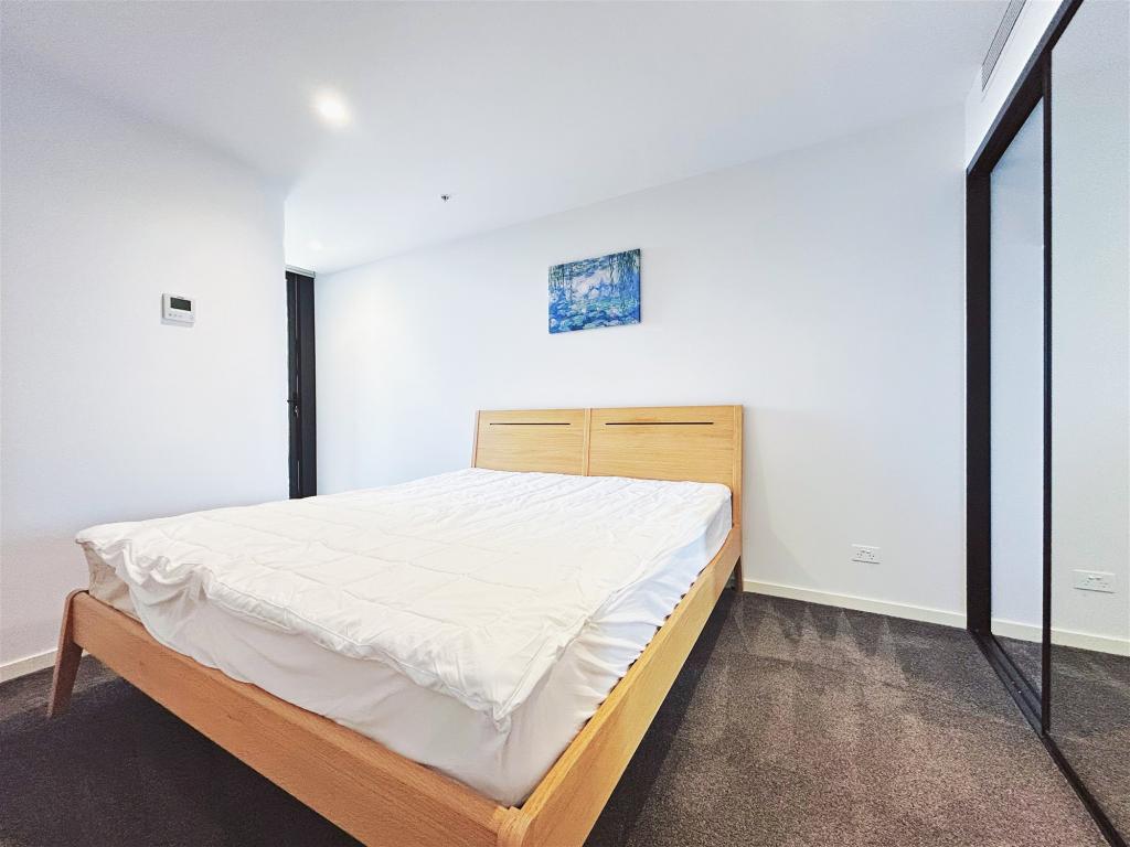 805/12 NELSON RD, BOX HILL, VIC 3128