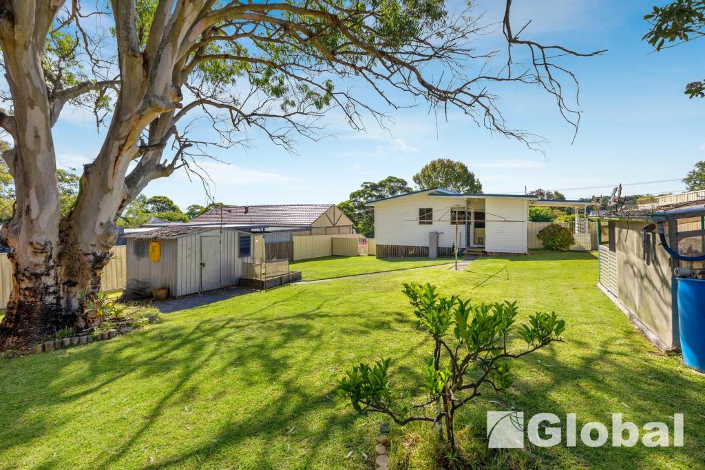 20 John St, Tingira Heights, NSW 2290