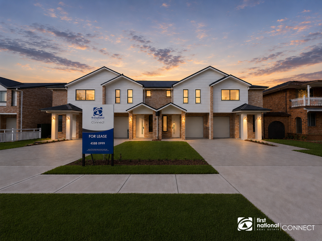 5 Castlereagh Rd, Richmond, NSW 2753