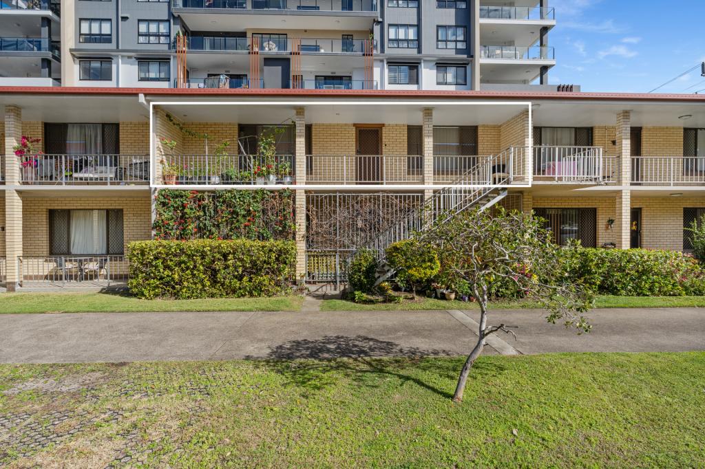 6/24 Recreation St, Tweed Heads, NSW 2485