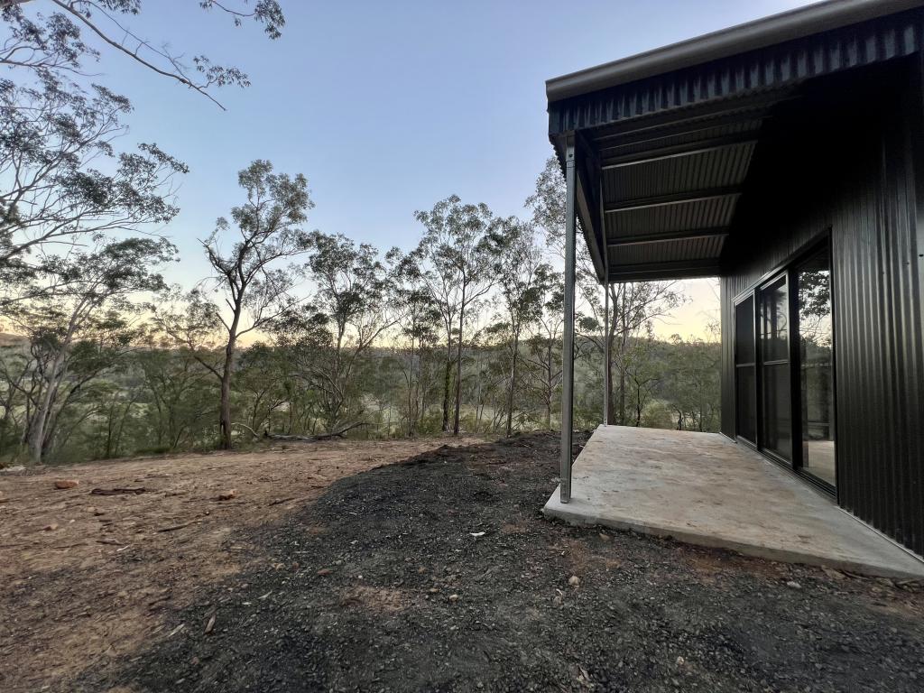 2962 Great North Rd, Wollombi, NSW 2325