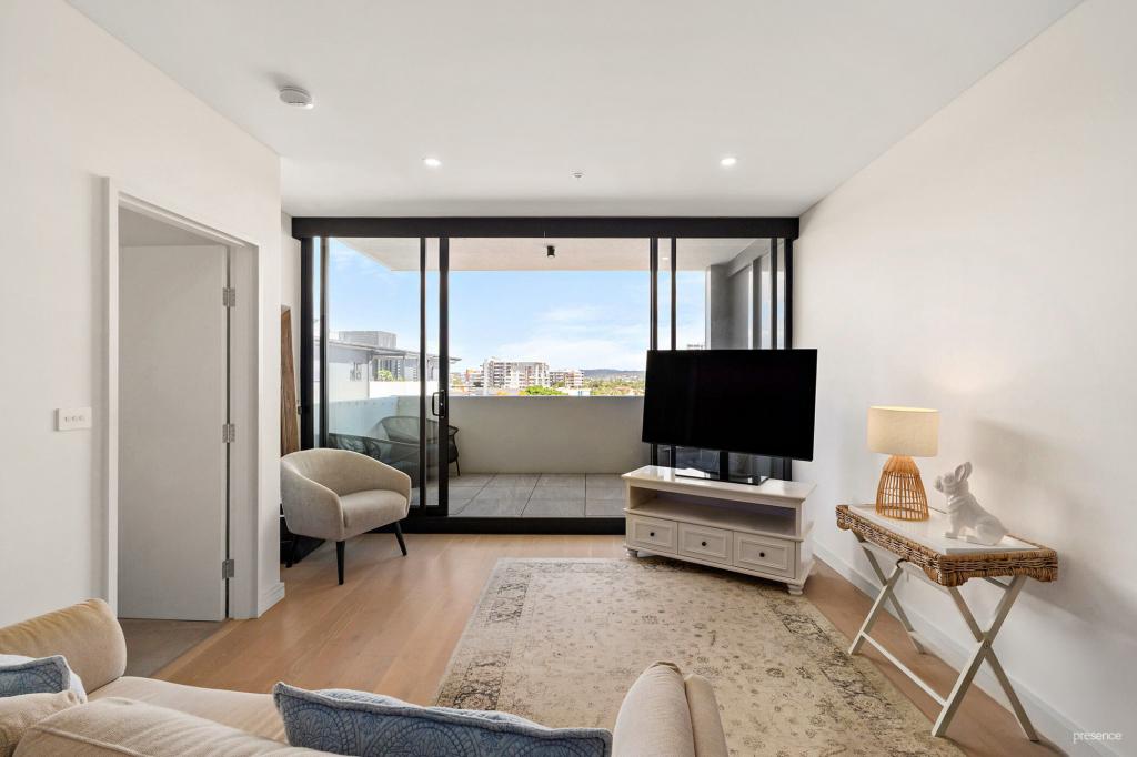 908/509 Hunter St, Newcastle, NSW 2300