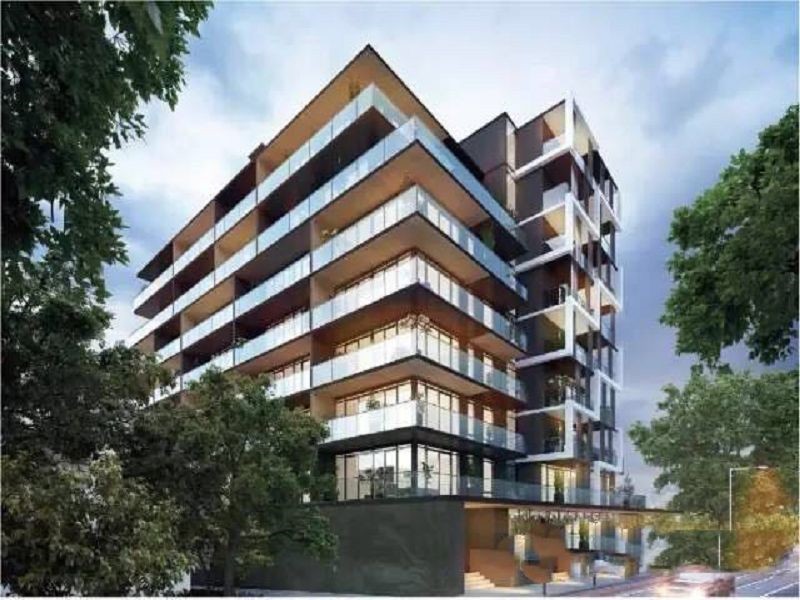 506/25 Alma Rd, St Kilda, VIC 3182