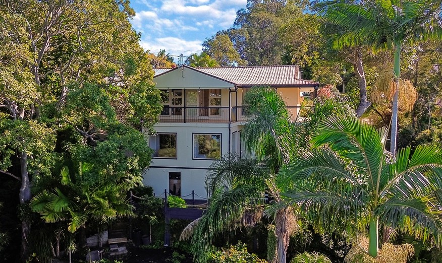 74 Oasis Dr, Russell Island, QLD 4184