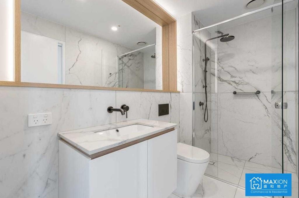 1513/828 Whitehourse Rd, Box Hill, VIC 3128