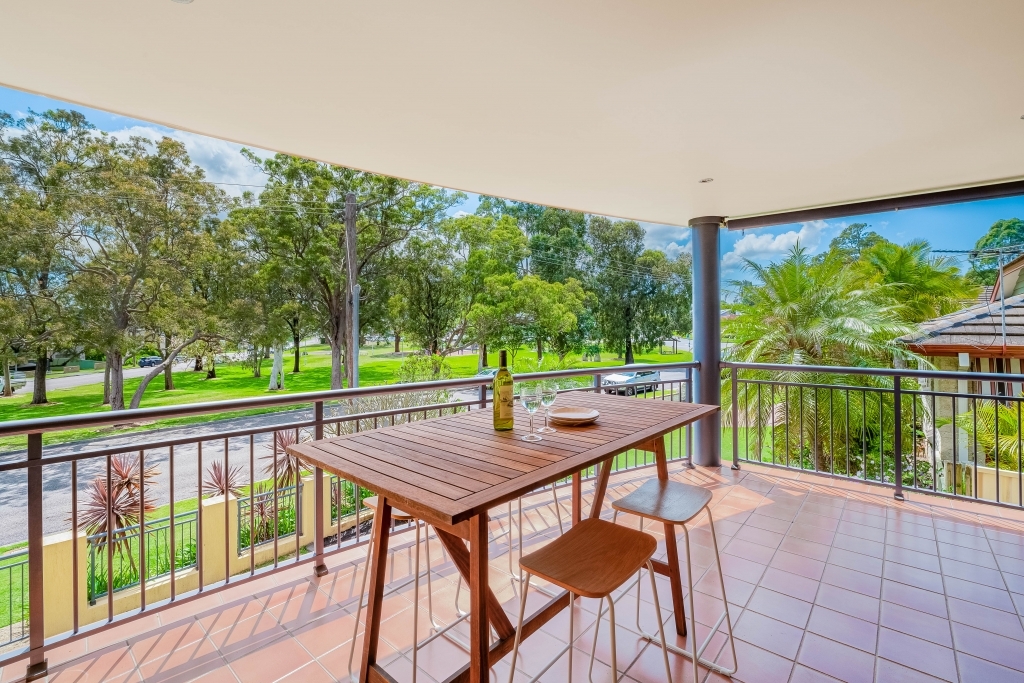 2/52 Allambee Pl, Valentine, NSW 2280