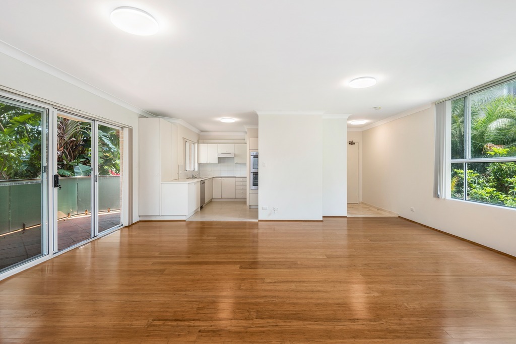 6/7 Darley St, Mona Vale, NSW 2103
