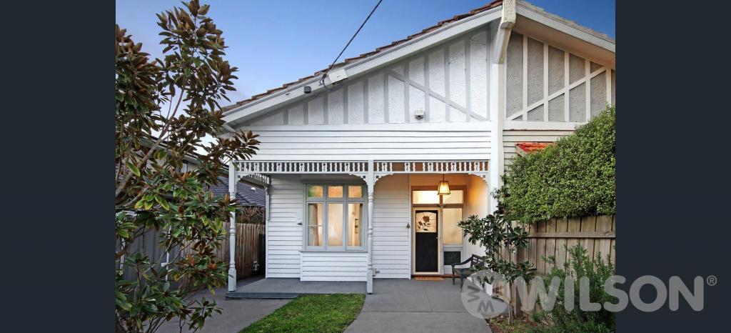 166 Balaclava Rd, Caulfield North, VIC 3161