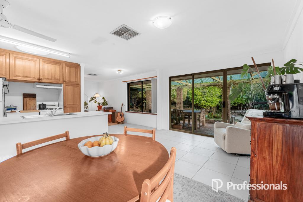 2 Powis Way, Warnbro, WA 6169