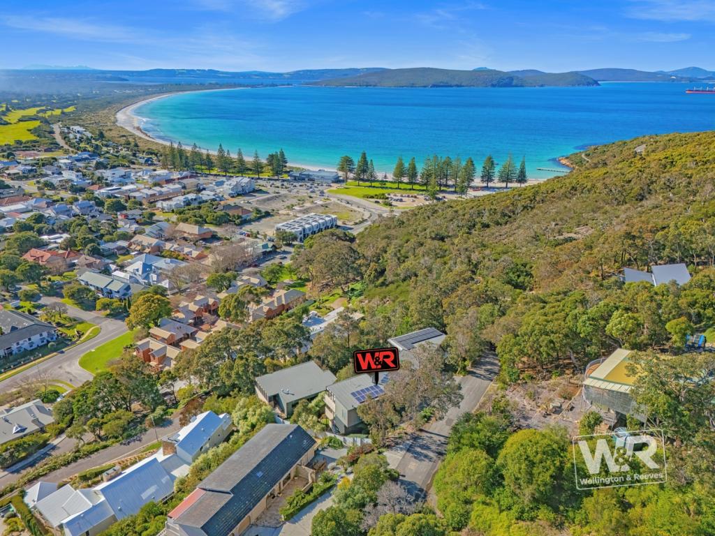 10 Morley Pl, Middleton Beach, WA 6330