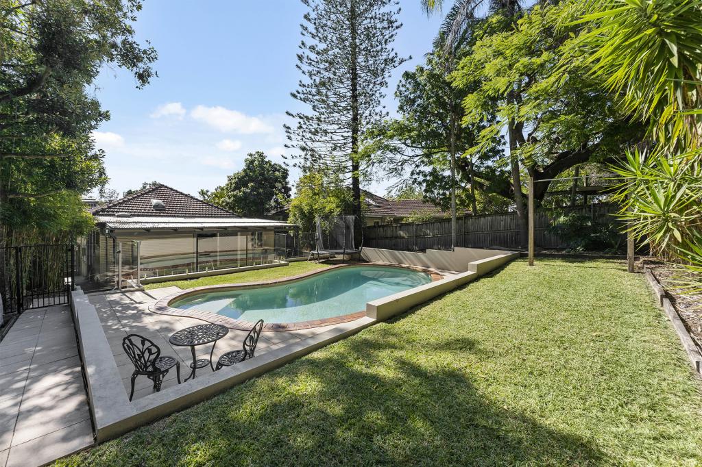 41 Gresham St, East Brisbane, QLD 4169