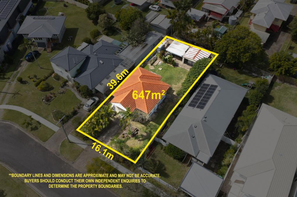 26 SUNNYDALE ST, UPPER MOUNT GRAVATT, QLD 4122