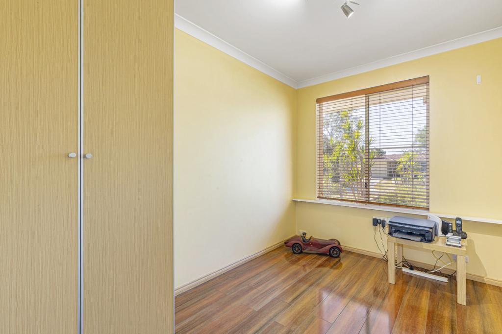 27 Quesnel Pl, Joondalup, WA 6027