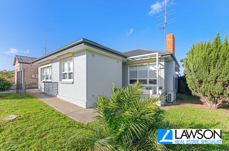 35 Matilda St, Port Lincoln, SA 5606