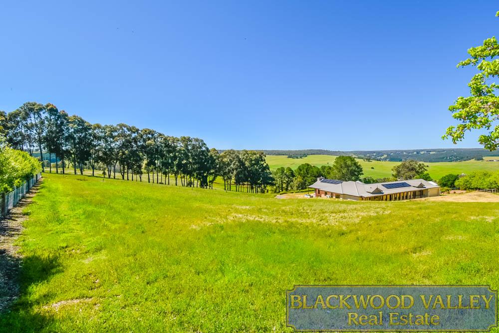 Lot 87/5 Maple View, Kangaroo Gully, WA 6255