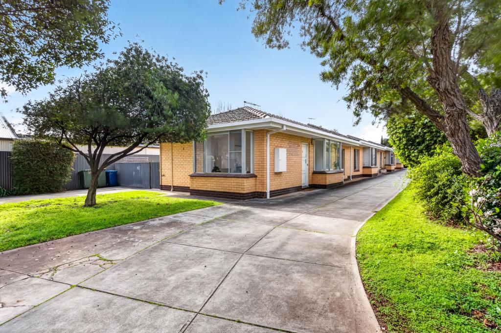 1/9 Hardy St, Goodwood, SA 5034