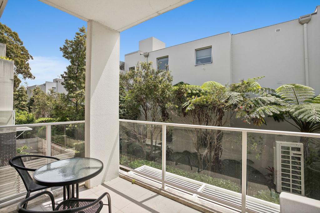 45/137-143 Willarong Rd, Caringbah, NSW 2229