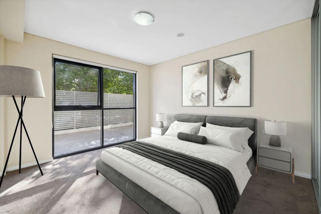 50/2-10 TYLER ST, CAMPBELLTOWN, NSW 2560