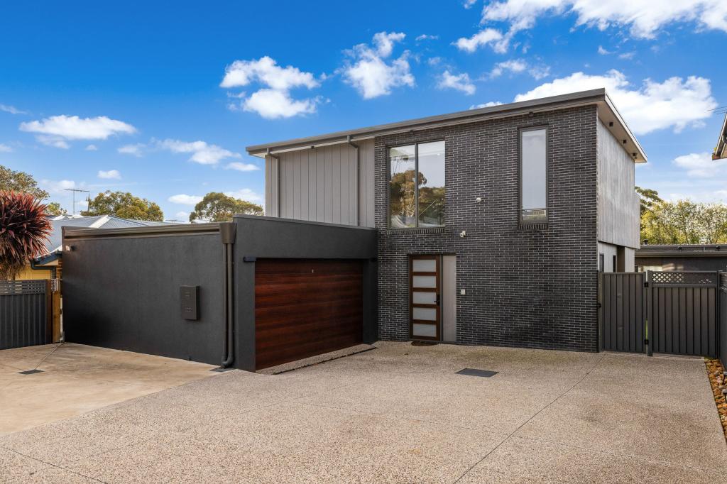 406 Settlement Rd, Cowes, VIC 3922