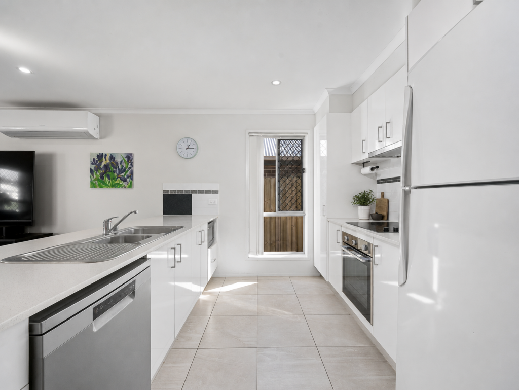49 Glorious Prom, Redbank Plains, QLD 4301