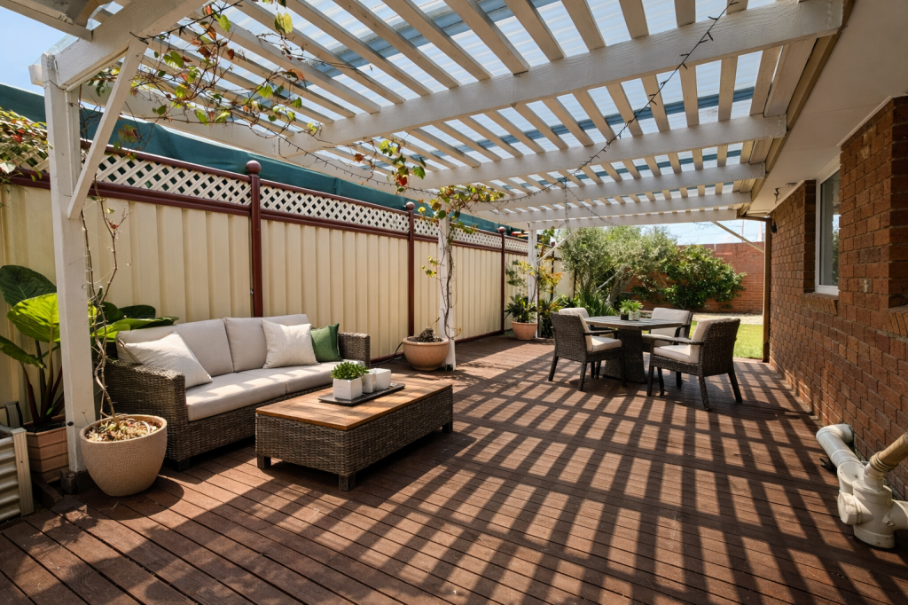 12 Birrell Ct, Altona Meadows, VIC 3028