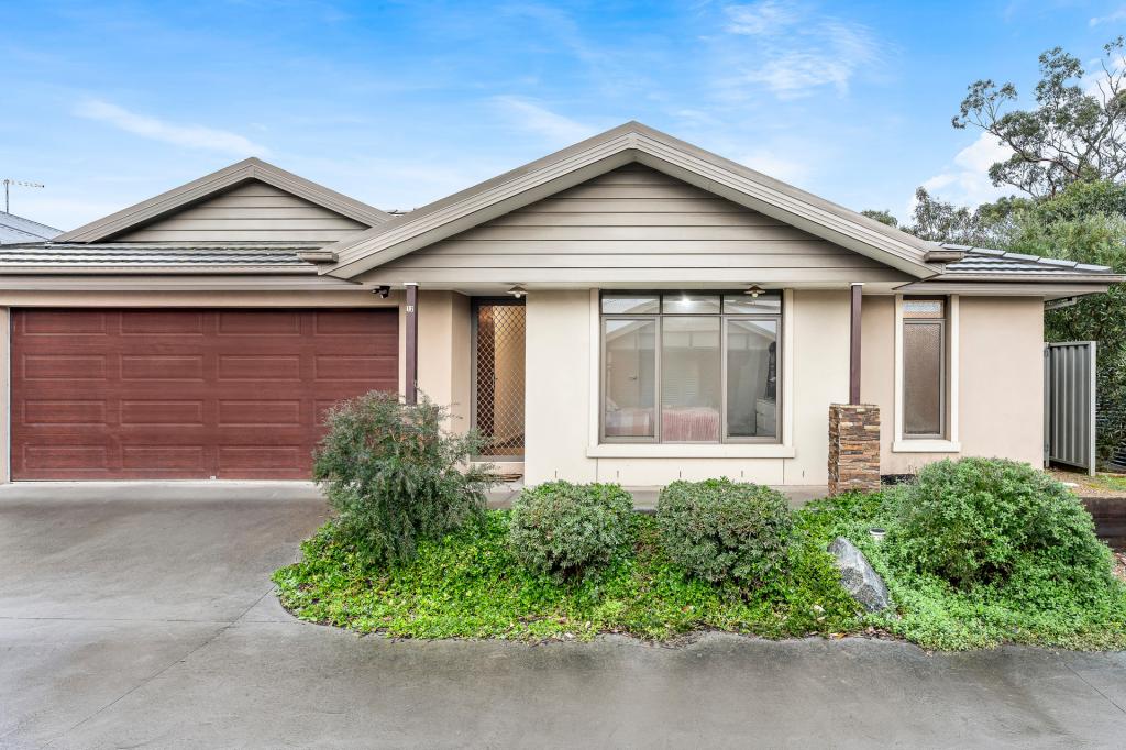 12/34 POTTS RD, LANGWARRIN, VIC 3910