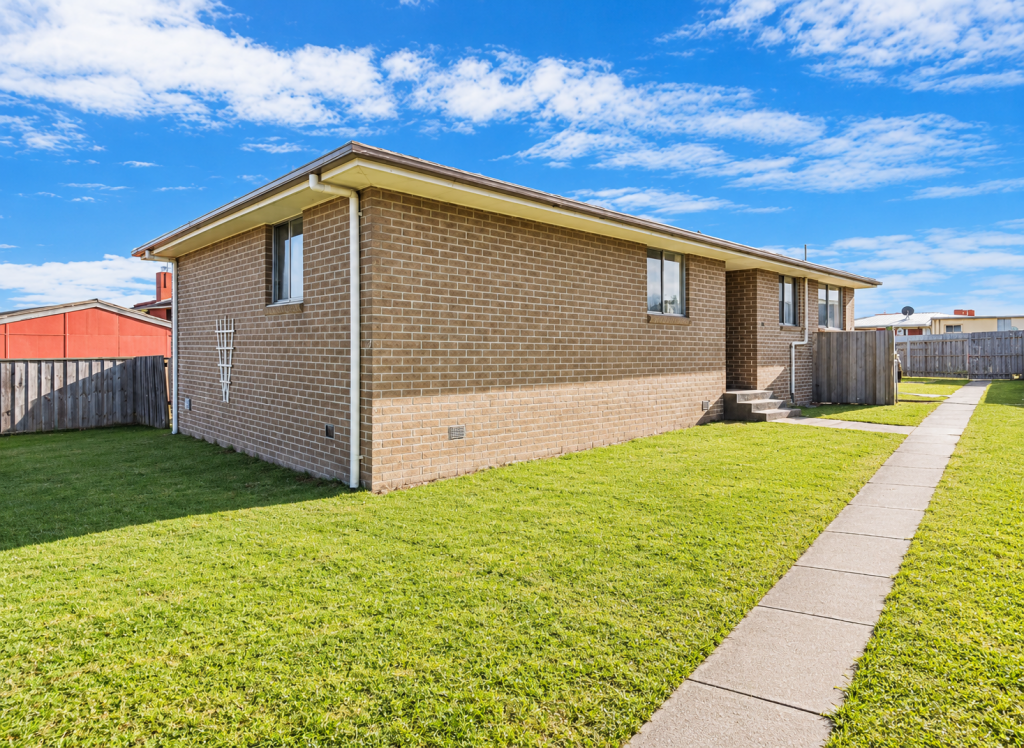 7 Salier St, Bridgewater, TAS 7030