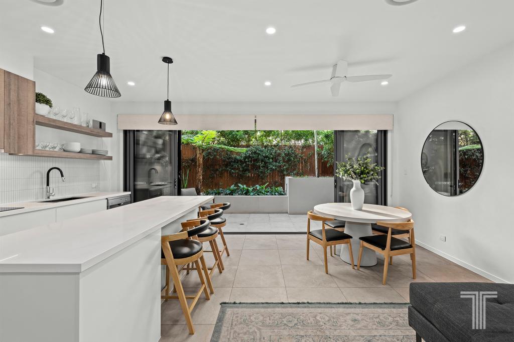 36 Tarana St, Camp Hill, QLD 4152