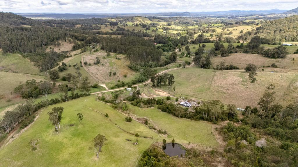 897 Mooral Creek Rd, Strathcedar, NSW 2429