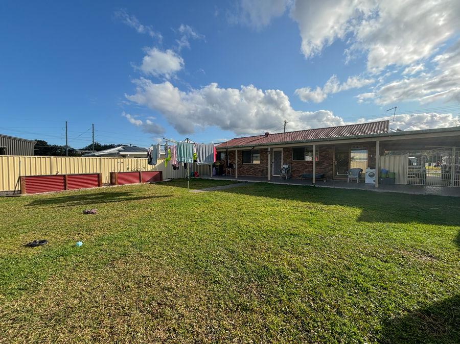 8 Bonnie St, North Boambee Valley, NSW 2450