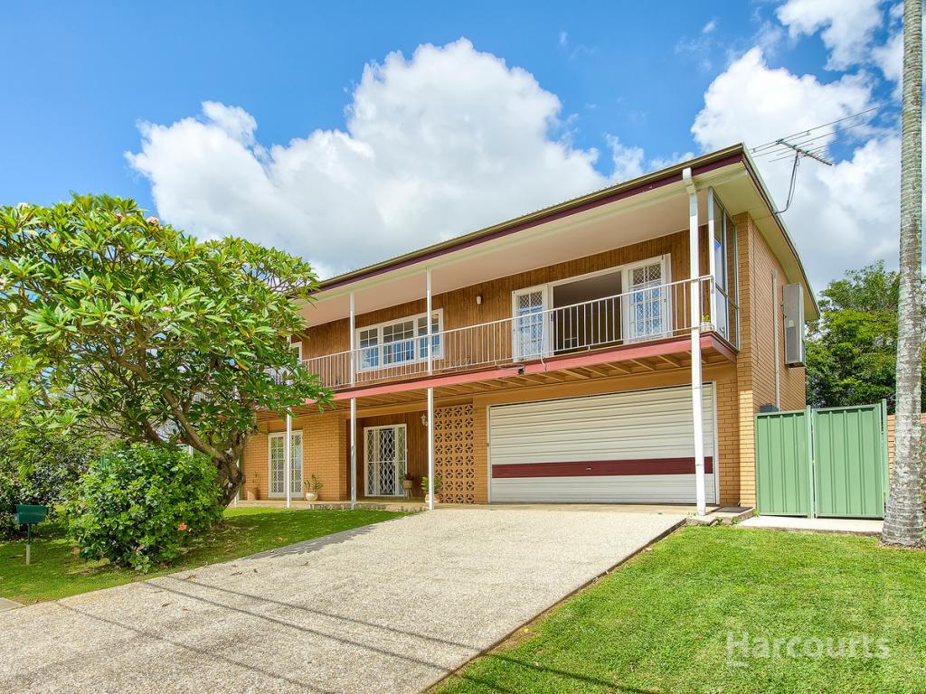 2 BRELOX ST, CHERMSIDE WEST, QLD 4032