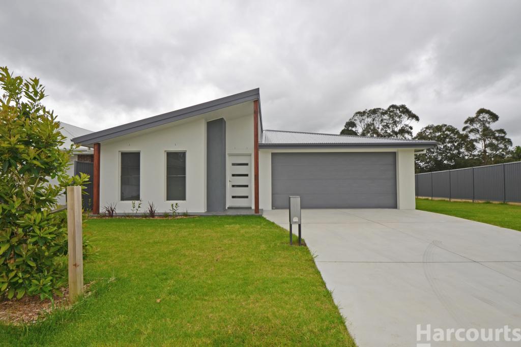 31 Vanilla Cl, Wauchope, NSW 2446