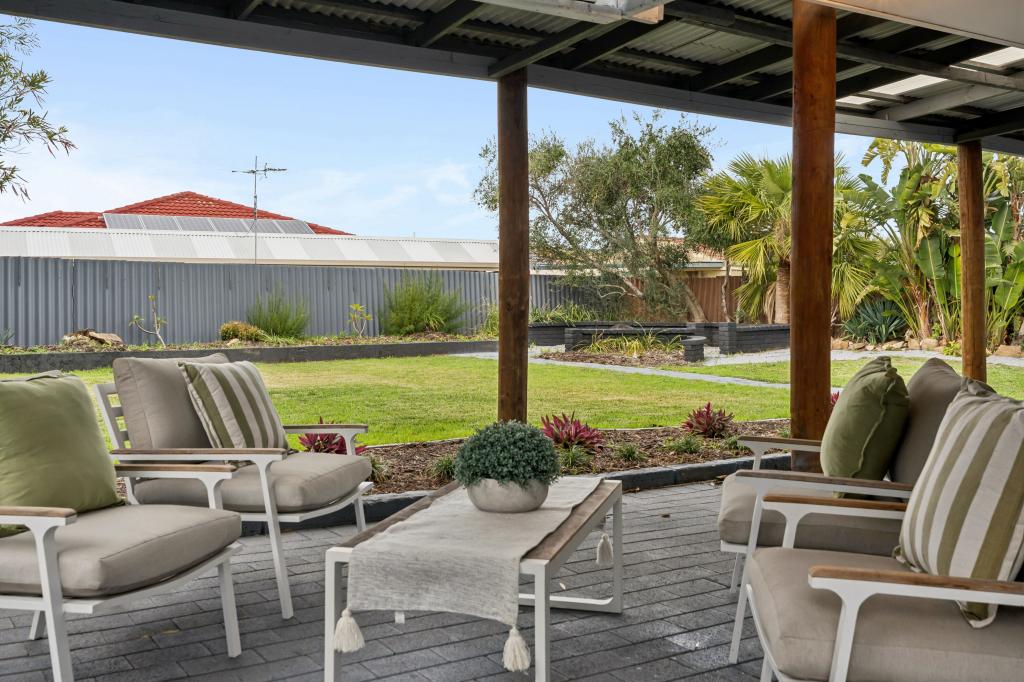 4 Perrona Gdns, Mullaloo, WA 6027