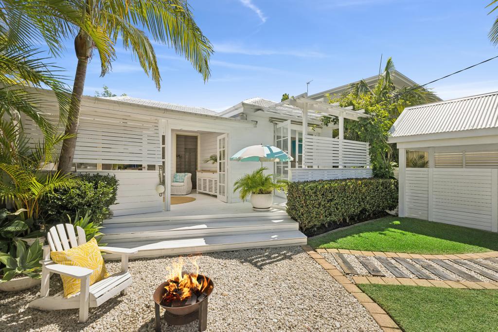 7 BOGAN RD, BOOKER BAY, NSW 2257