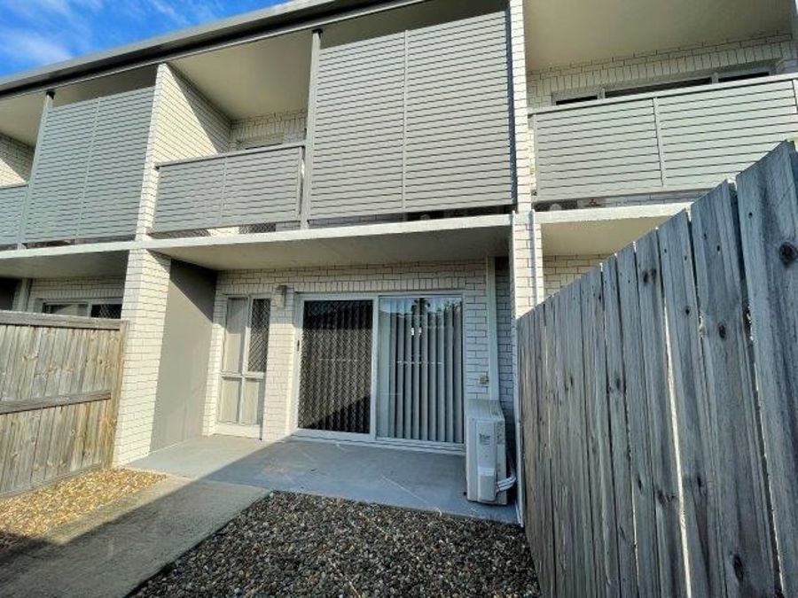 7/337 Bridge Rd, West Mackay, QLD 4740