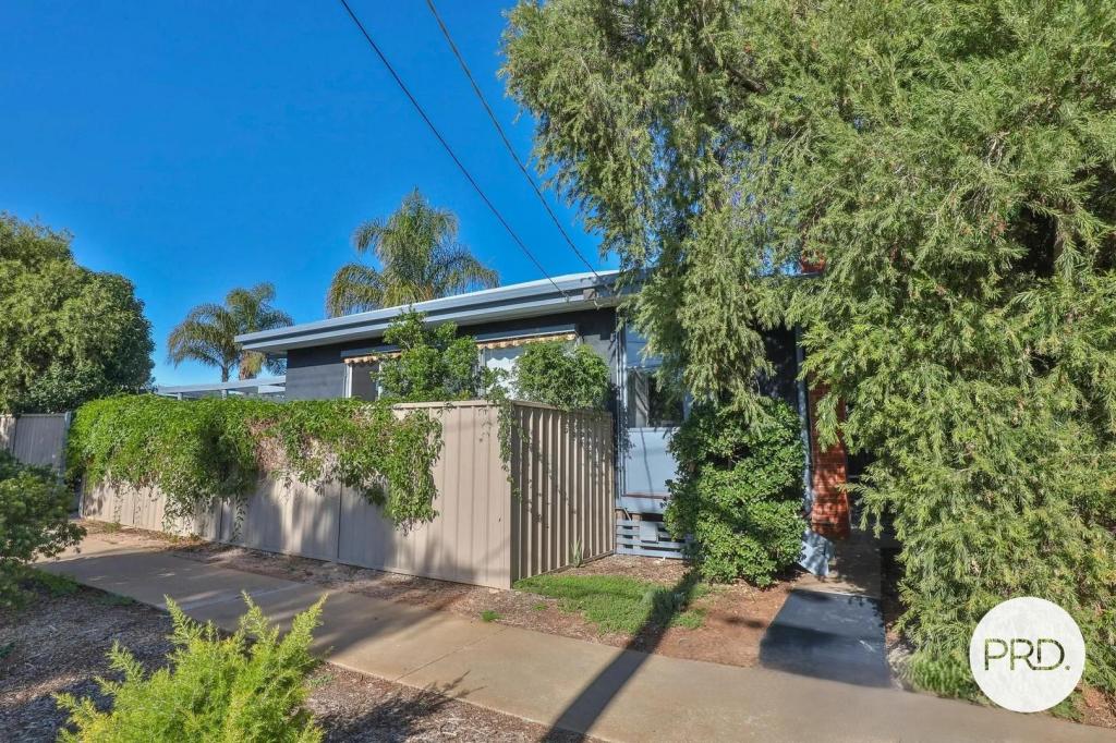 1 Wilga Ave, Mildura, VIC 3500