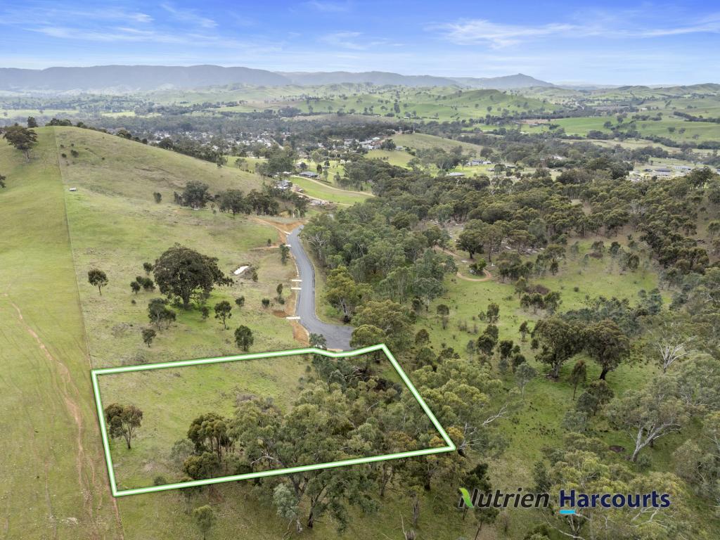 84 Moyle St, Yea, VIC 3717
