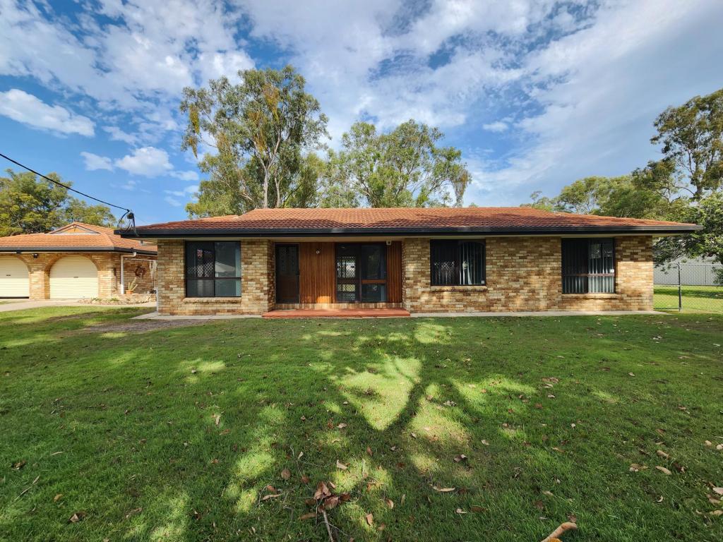 17 Joan St, Deception Bay, QLD 4508