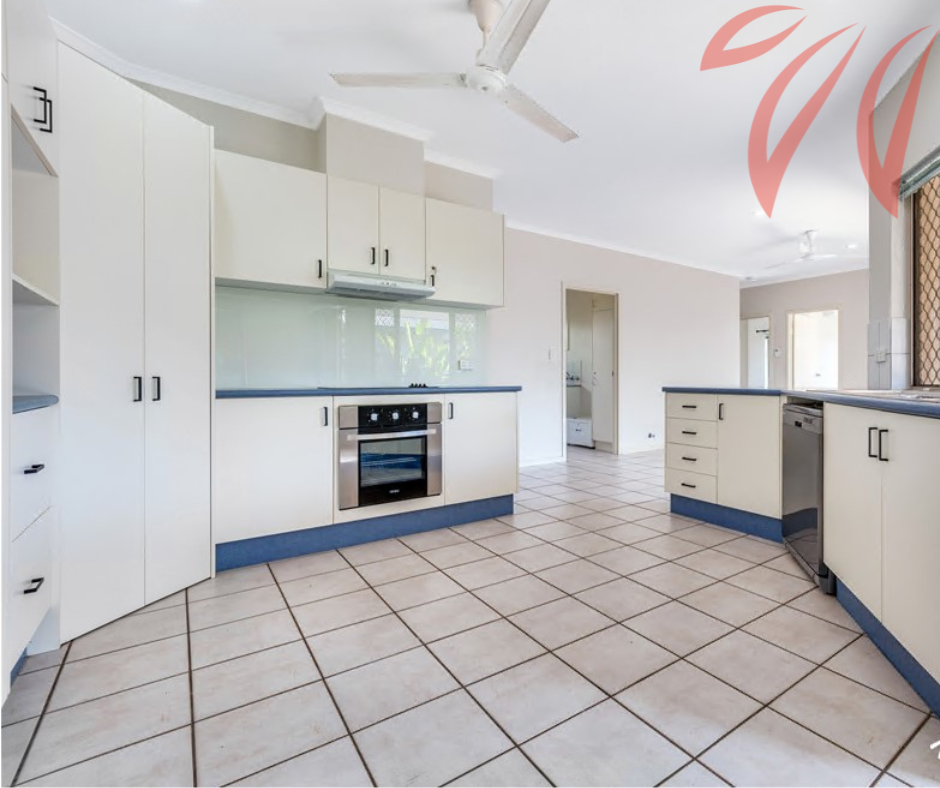 10 Sherringham Cres, Durack, NT 0830